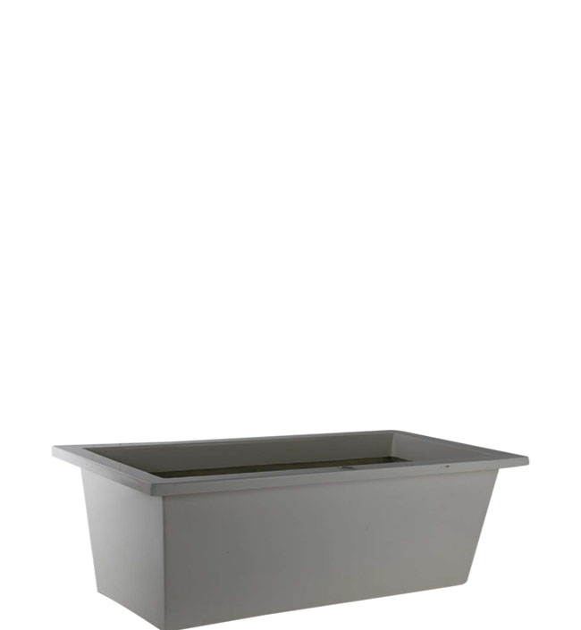 Planters__immg_0007_planters__0013_Layer-11 copy Planters__immg_0007_planters__0013_Layer-11 copy