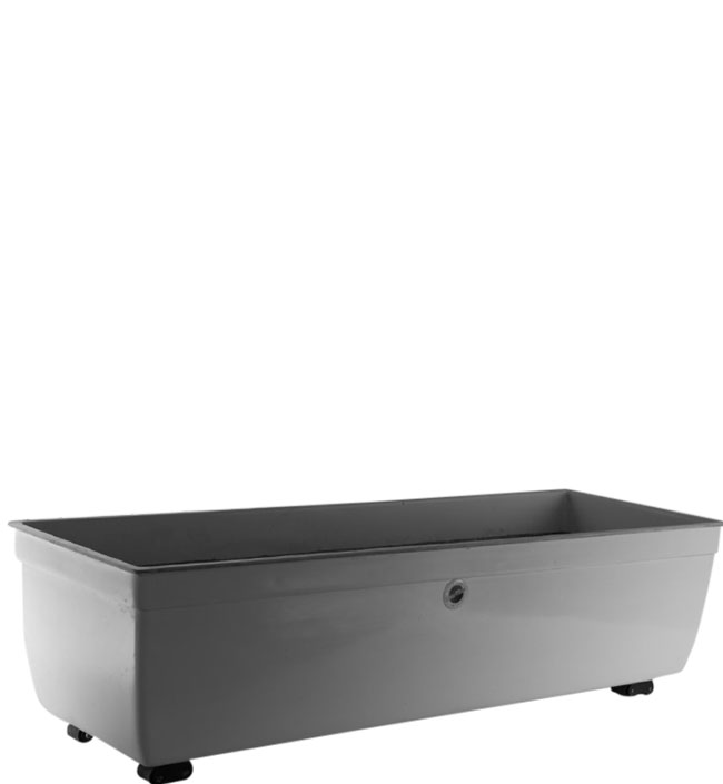 Planters__immg_0008_planters__0015_Layer-9 Planters__immg_0008_planters__0015_Layer-9