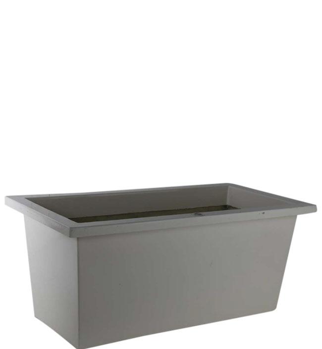 Planters__immg_0010_planters__0013_Layer-11 Planters__immg_0010_planters__0013_Layer-11