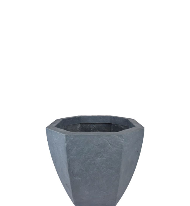 Planters__immg_0013_group-imgaes___0026_Layer-2 copy 3 Planters__immg_0013_group-imgaes___0026_Layer-2 copy 3