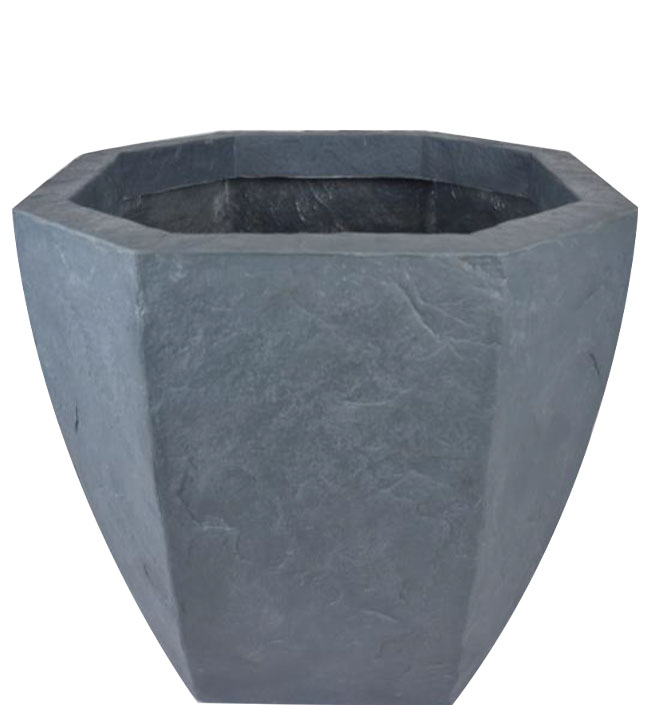 Planters__immg_0015_group-imgaes___0026_Layer-2 copy Planters__immg_0015_group-imgaes___0026_Layer-2 copy