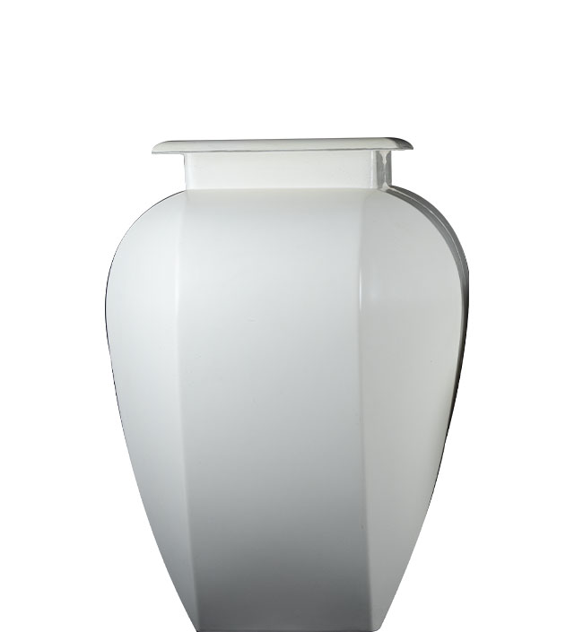Planters__immg_0018_group-imgaes___0004_Layer-23 copy Planters__immg_0018_group-imgaes___0004_Layer-23 copy