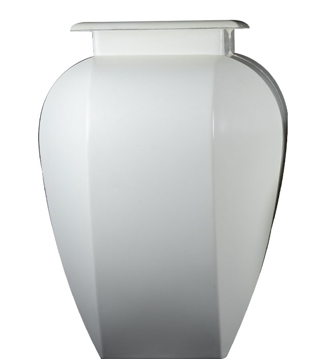 Planters__immg_0019_group-imgaes___0004_Layer-23 Planters__immg_0019_group-imgaes___0004_Layer-23