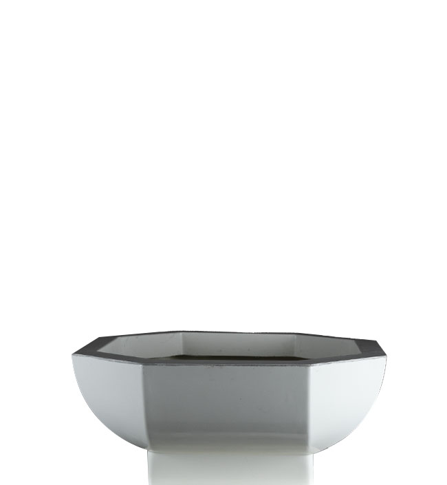 Planters__immg_0020_Layer 4 Planters__immg_0020_Layer 4