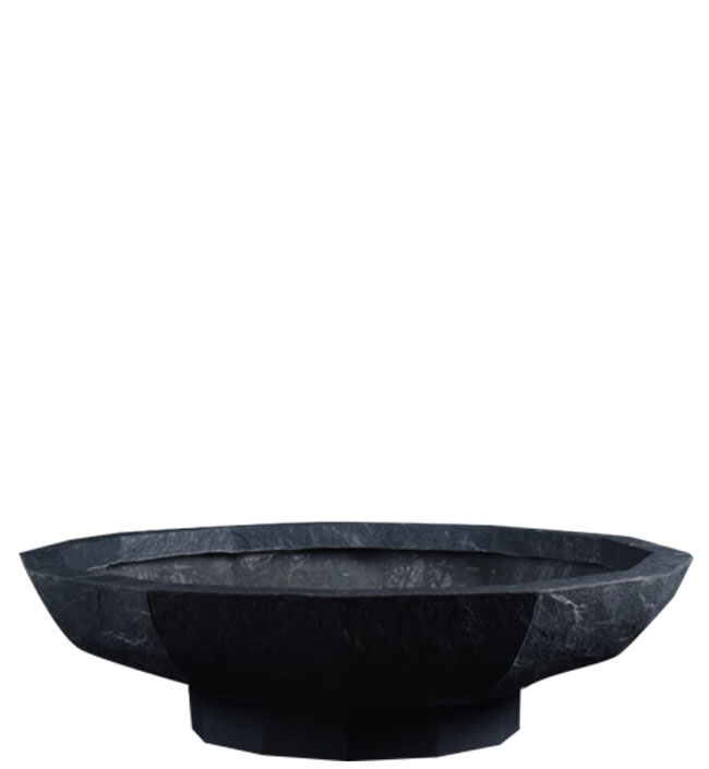 Planters__immg_0021_Layer 2 copy Planters__immg_0021_Layer 2 copy