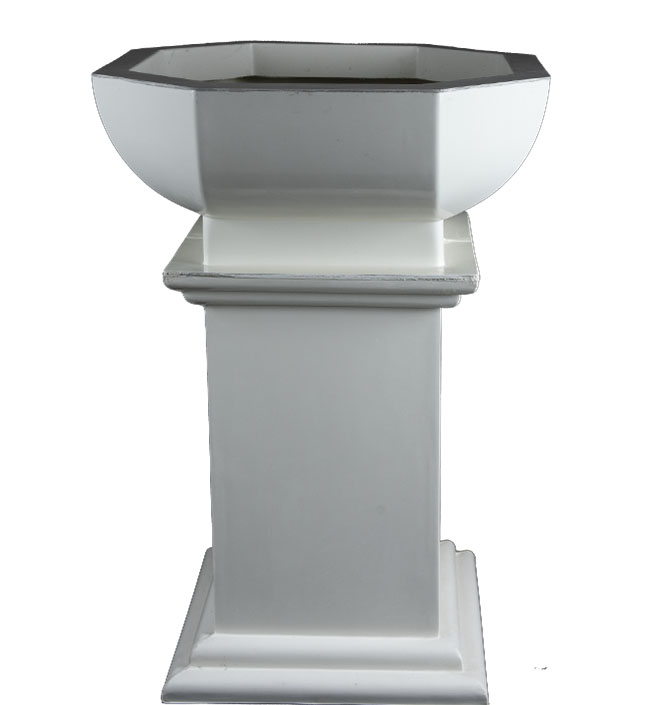 Planters__immg_0022_group-imgaes___0016_Layer-11 Planters__immg_0022_group-imgaes___0016_Layer-11