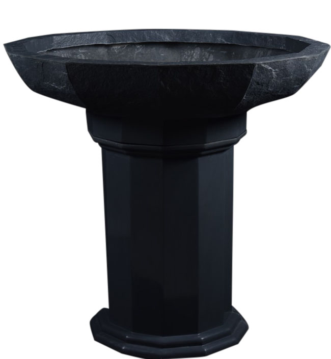Planters__immg_0023_plantres____0000_Layer-4 copy Planters__immg_0023_plantres____0000_Layer-4 copy