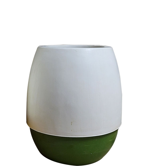 Planters__immg_0025_plantres____0003_Layer-5 Planters__immg_0025_plantres____0003_Layer-5