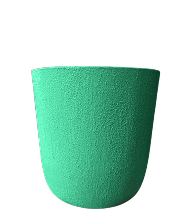 Planters__immg_0028_group-imgaes___0002_Curves-1 copy Planters__immg_0028_group-imgaes___0002_Curves-1 copy