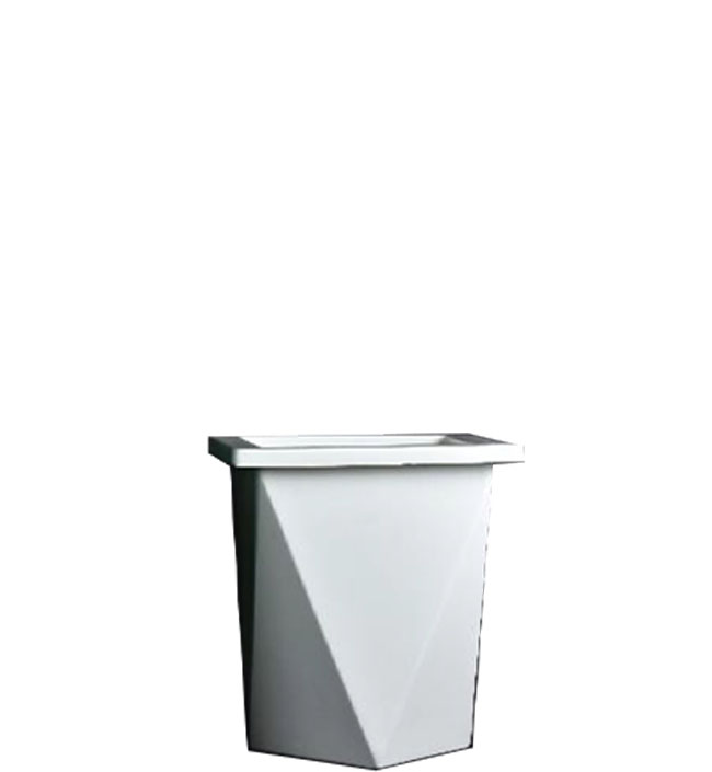 Planters__immg_0030_Layer 3 Planters__immg_0030_Layer 3