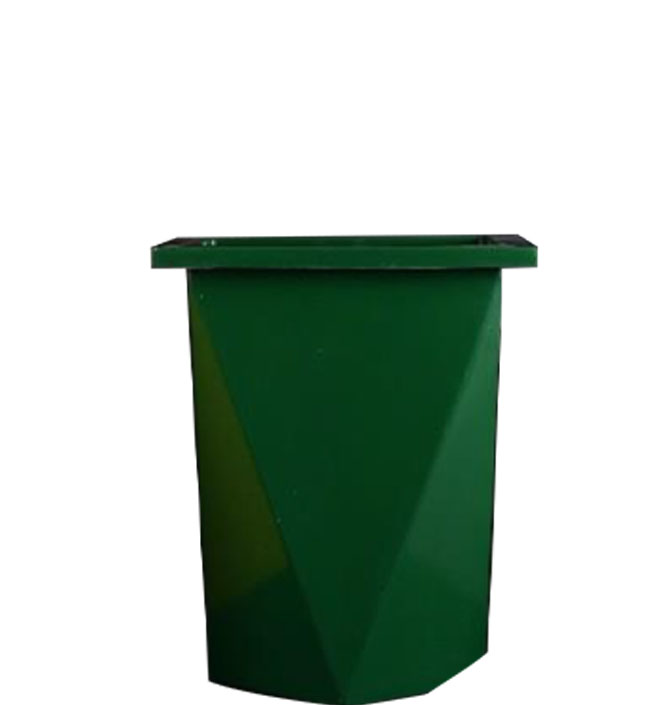 Planters__immg_0031_group-imgaes___0021_Layer-6 Planters__immg_0031_group-imgaes___0021_Layer-6