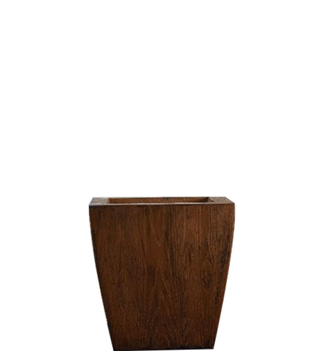 Planters__immg_0034_Layer 2 Planters__immg_0034_Layer 2