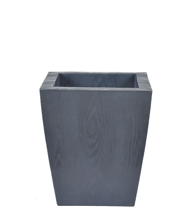 Planters__immg_0035_plantres____0001_Layer-3 Planters__immg_0035_plantres____0001_Layer-3