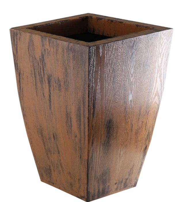Planters__immg_0036_planters__0018_Layer-6 Planters__immg_0036_planters__0018_Layer-6