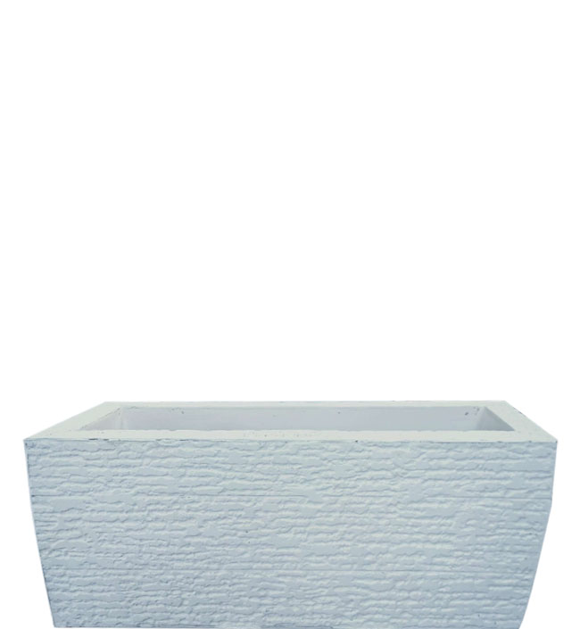 Planters__immg_0037_planters__0004_Layer-21 Planters__immg_0037_planters__0004_Layer-21