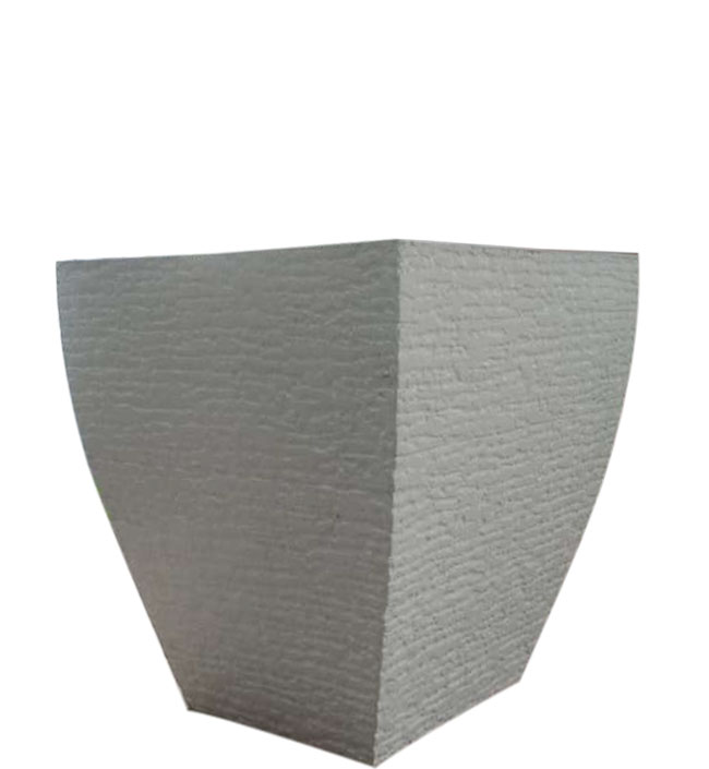 Planters__immg_0039_planters__0003_Layer-22 copy Planters__immg_0039_planters__0003_Layer-22 copy