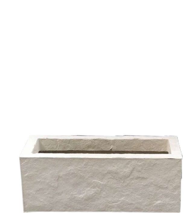 Planters__immg_0041_Layer 1 Planters__immg_0041_Layer 1
