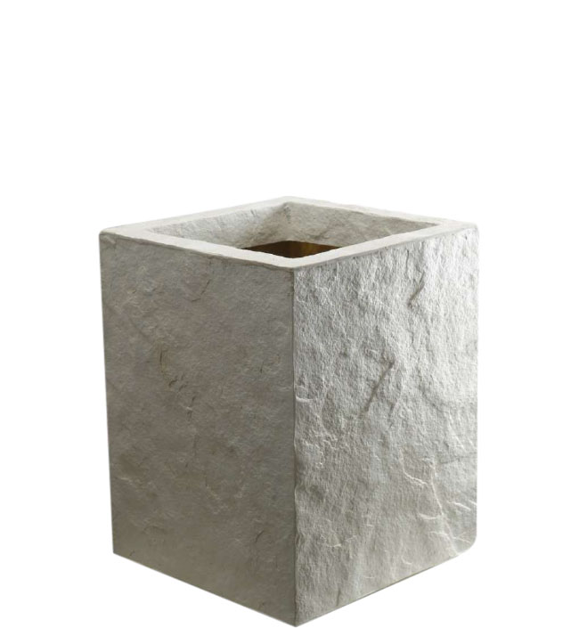 Planters__immg_0042_Planters___0012_Layer-12 Planters__immg_0042_Planters___0012_Layer-12