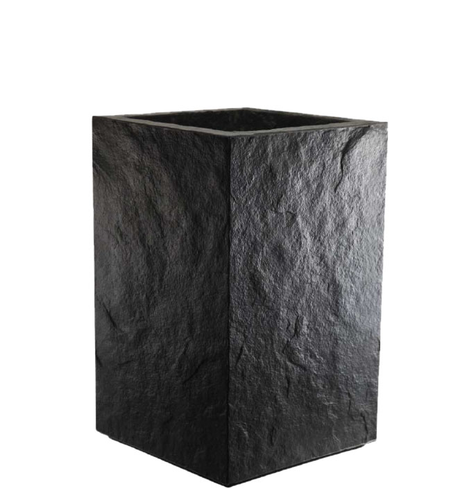 Planters__immg_0044_Planters___0010_Layer-14 Planters__immg_0044_Planters___0010_Layer-14