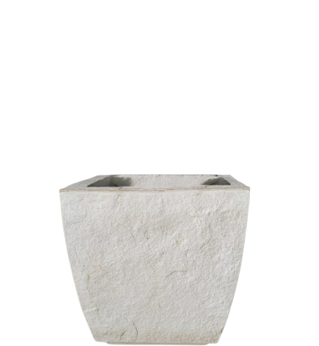 qubey-white qubey-white
