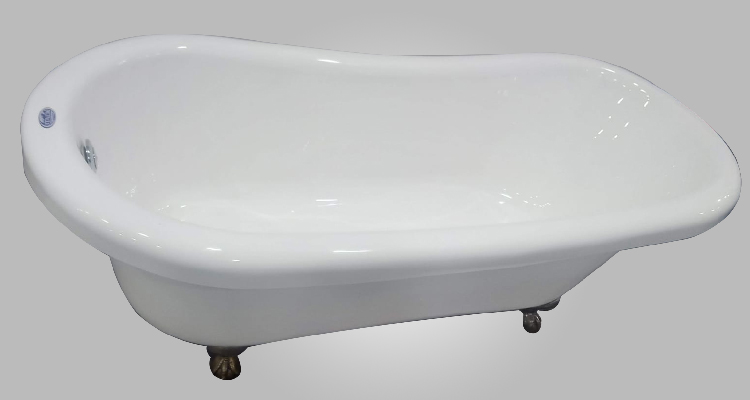self standing bath-tubs (1)