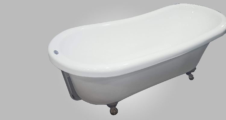 self standing bath-tubs (3)